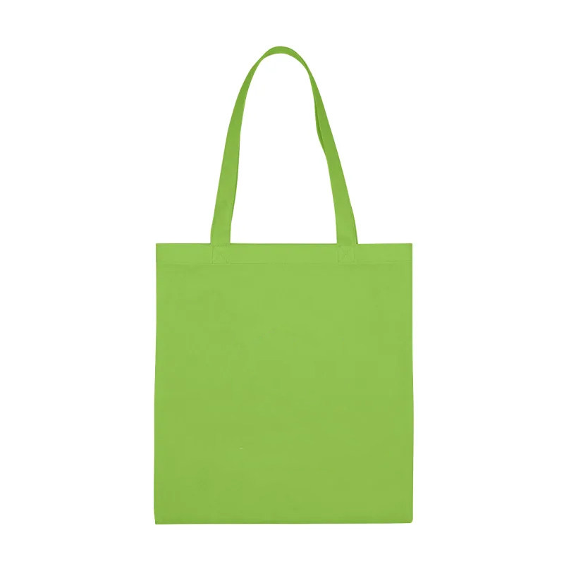 BrandMark Gifts Inc